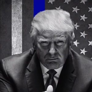 Meet your Posher, Derek